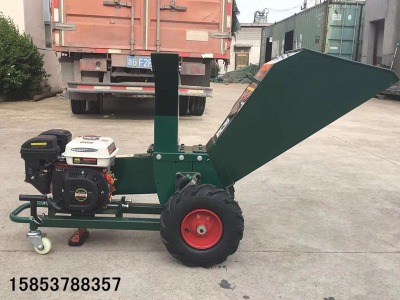 С�Ͳ�����֦�C�๦�ܘ�֦����C�Ĳ���