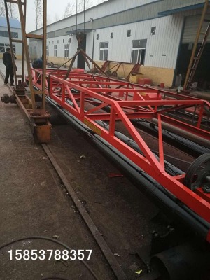 �L�S���攂ƽ�C(j��)���L���R·���(d��ng)�����ה�(sh��)