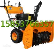 �������κ���������ֵ���ѩ�CС������ʽ�Pѩ�C�r��DƬ