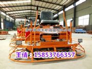 ���R�����{ʽĨ��C(j��)��������ʽ�p�A�P�չ�C(j��)���N�I(y��)��