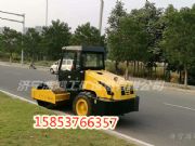 ���݆���u�������{ʽ6�����܈���C�����������ʽ܈���C�S��