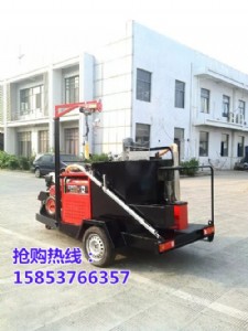 ������(y��u)�ݴ���N����С�͟��۸� 100l��p�C(j��)�������