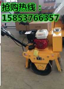 �H�s��ӆُ������ʽ��݆��Ӊ����C��ƺ܈���C���˾͛]��