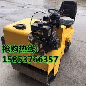 ����Pʽ������ؙC����׿Խ�S�Һ����{����p�݆��·�C�DƬ