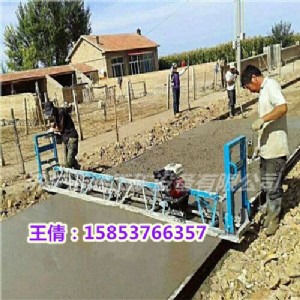 �ތ�խ�y���m�õĿ��ʽ��ƽ�C����ƴ��ʽ��ƽ�C�S��