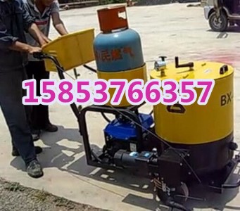 �r��޿p�C�ăr�����С������ʽ�r���p�C�ďS��