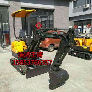 �ھ�C�ą��� ����16���Ď�ʽ�ھ�C�Ĵ����N��