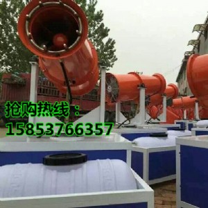 �����L��ʽ�F�ڙC ����̭h���F��܇�ăr��