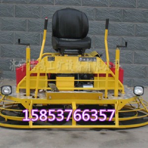 �����ĥ��C���N�����{ʽĨ��C�ăr��