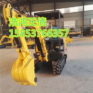 �����I�õ��ھ�C22���r���ڜϙC���پ�