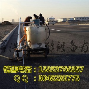 �����䇊��·�����C��־�������C���R���C