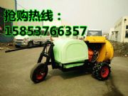 �p�ɹ������@�����L��ʽ��ˎ�C���{ʽ��ˎ�����Fʽ��ˎ�C�S��