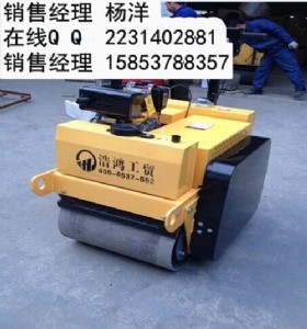 ��ֵ�îaƷ�����ַ��p݆������ ����С�͉����C �r�������C