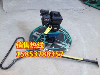 ĥ�Pֱ��1�׵ĺ����ַ�ĥ��C ����Ĩ��