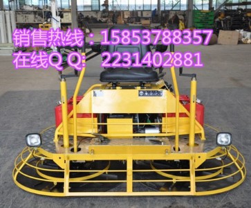 �p�P�ĺ������Tʽ����C(j��) ˮ��Ĩƽ�C(j��)����(sh��)