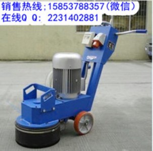 ߅����߅��ˮ�����TʽĨƽ�C �p�A�P�չ�C�S��