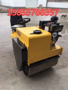 ��ֵ����������Tʽ�����C С��������