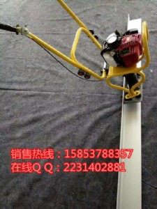 �p����Q�ΰ�ĺ����ַ����ӳ� ��������ƽ��