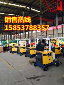 �������I(y��)���a(ch��n)���N��̖(h��o)�Ĺ�������܇ ���Ο�������