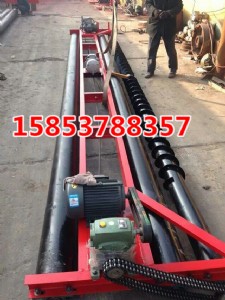 ÿ��늙C�����~о�ĺ�����������ʽ���Ӽ� ����