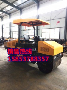 3�����Ӊ����C�����³��������Ӊ�·�C