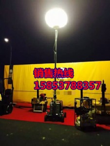 ȫ��λ�����o(w��)��Ӱ�ĺ������������� ����������O(sh��)��