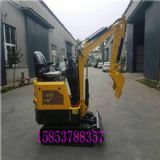 ���u10С���r(n��ng)���ھ�C(j��)�����@���ڜϙC(j��)�r(ji��)��