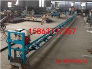 ��������������� ���ʽ��ƽ�C(j��)�ػݵ̓r