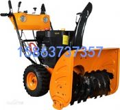 �|���؅^������ʽ·��Pѩ�C �ַ�ʽ��ѩ܇