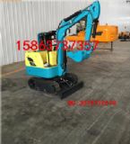 ����Һ���Ď�ʽ�ھ�C ΢�������Cȫ��ֱ�N