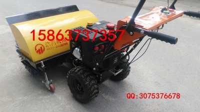 ����С��·��Pѩ�C ��·��ѩ�C���a����