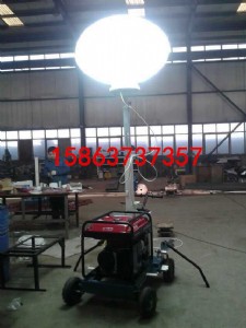 �ɂ�1kw������Ο�����܇�������ȴ�