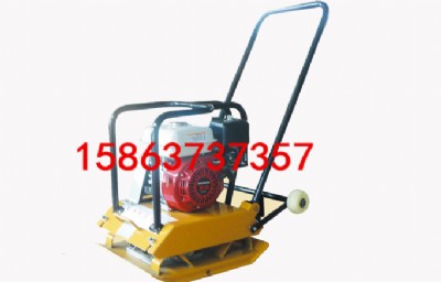 �����ַ�ʽ����ƽ�庻 ��Ӻ����C���l�r