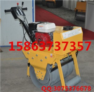 ����С�͉�·�C ����ʽ��݆�����C����·��������