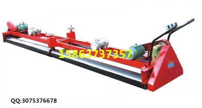 ���𹰶ȵĶ��L�S��䁙C �ɝLͲˮ���������ƽ�C