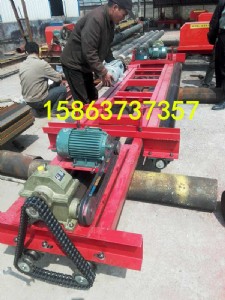 ��������N��sʽ�ɝL�S�����ƽ�C