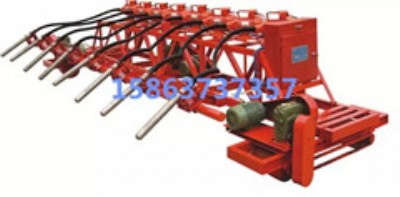 4-7�׻�������ʽ��v�C ��ʽ��v������