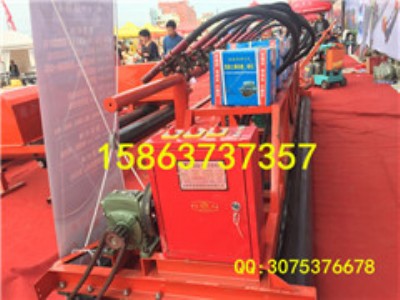 ����ȫ���Ƴ�����L�Sһ�w�C �����vһ�w�C