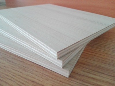 �����谷�N����ܶȰ� ����uv�ʵ��¹���Ƕ��@�ֹ����C��Ʒ