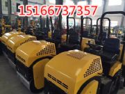 ȫҺ��һ����·�C(j��)���������(d��ng)��