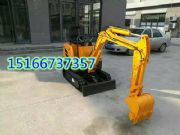 �N�����ĺ����������ھ�CС���Ď������C����(sh��)