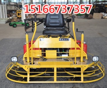 ���������{�p�Pĥ��C���ƽ���ȹ❍�ȴ��p�p�ڄӏ�����߹���