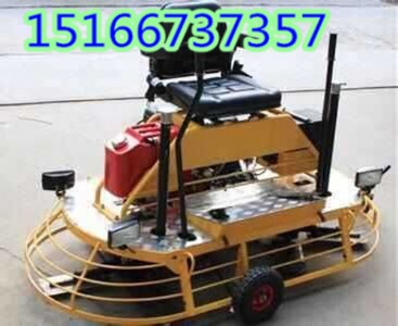 ҹ�gҲ��ʩ���ĺ����������Ĩ���{���Ĩƽ�C(j��)