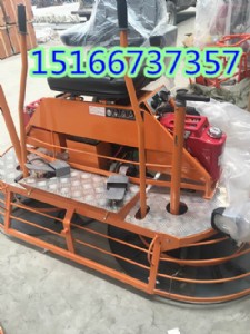 �����OӋ�����ĺ�������������Ĩ�ӻ�����Ĩ��C�r��