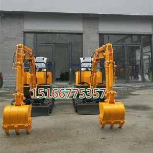 С���ھ�C���@С�ڙC11.11�r��