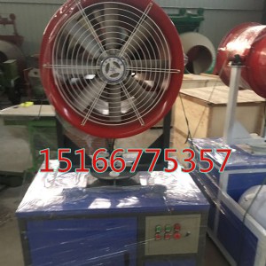 11��ُ�＾�����ˮ���Ƅ�ʽ�F�ڃr����