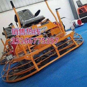 �����pʮһ���{ʽ������Ĩ��C�r��