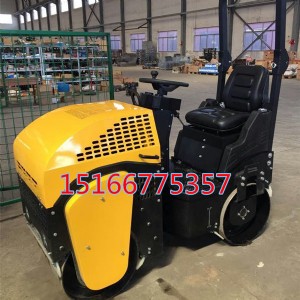 �R��ȫҺ��1����·�C(j��)�d��ʽ�����C(j��)