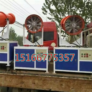 �x���L��ʽ�F�ڙC�̓r���N