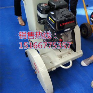 ����·���и�C�R·��p�C�DƬ